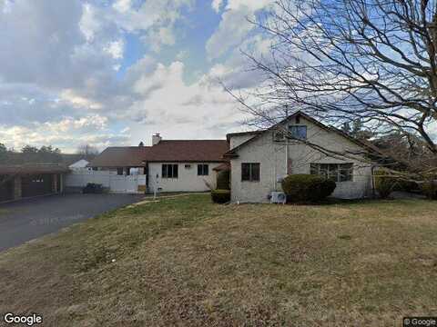 Ohara, Brogue, PA 18444