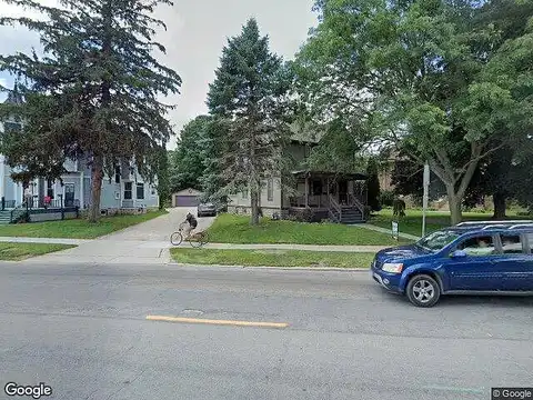 Spring, BEAVER DAM, WI 53916