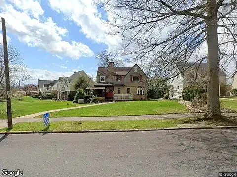 Diamond, JOHNSTOWN, PA 15905