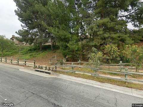 Glenhurst, ANAHEIM, CA 92808