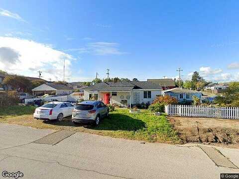Union, SANTA MARIA, CA 93455