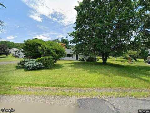 Red Maple, MOUNTAIN TOP, PA 18707