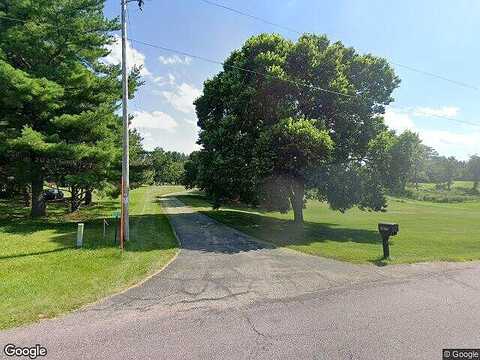 Hahn, DEFOREST, WI 53532