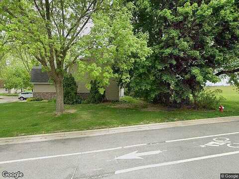 Basswood, VERONA, WI 53593