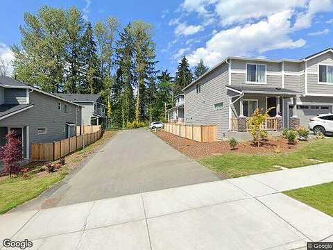328Th, AUBURN, WA 98001