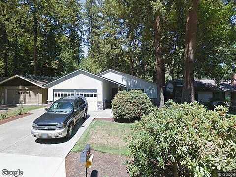 Collins, LAKE OSWEGO, OR 97035