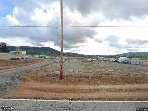 Myrtle, GRESHAM, OR 97080