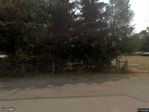 336Th, CARNATION, WA 98014