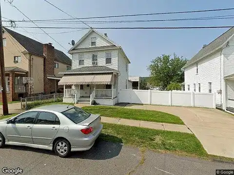 17Th, SCRANTON, PA 18504