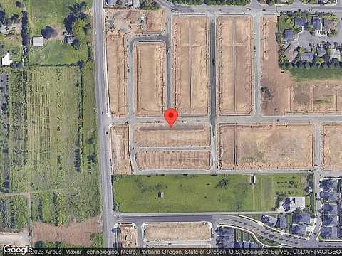 Royal, GRESHAM, OR 97080