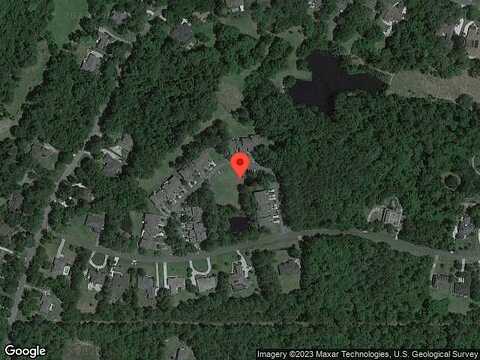 Quiet Creek, MIDDLEBURG, FL 32068