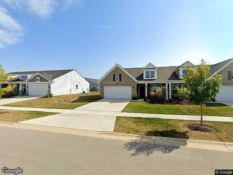 Cadence, LAKE GENEVA, WI 53147