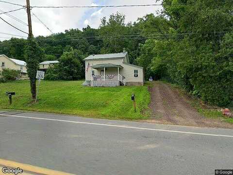 Millville, BLOOMSBURG, PA 17815