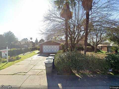 Potomac, SACRAMENTO, CA 95833