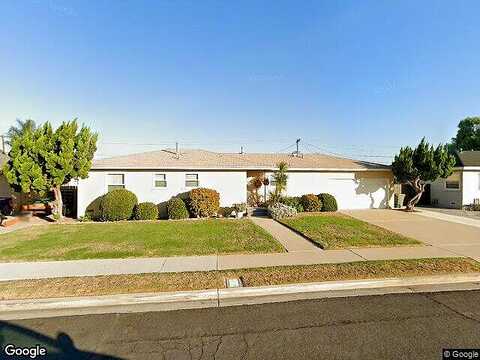 Sierra, CHULA VISTA, CA 91911