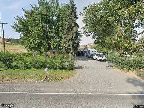 Selah Naches, SELAH, WA 98942
