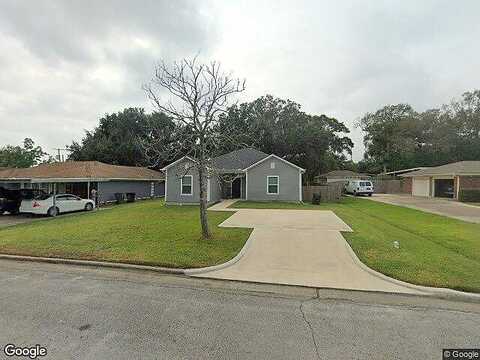 Avalon, PORT ARTHUR, TX 77642