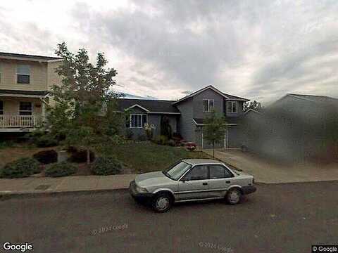 Green Mountain, SANDY, OR 97055