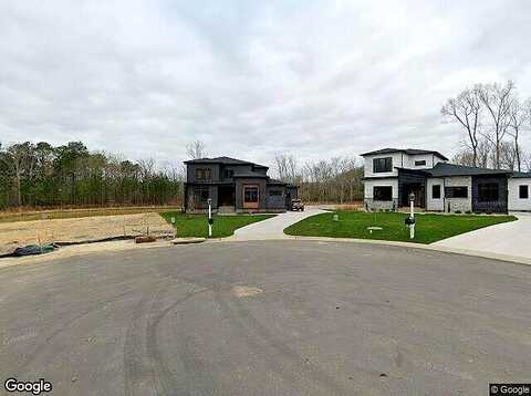 Ampfield, MIDLOTHIAN, VA 23112