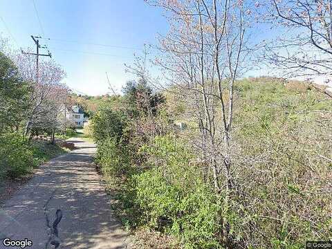 Twin Oaks, JULIAN, CA 92036