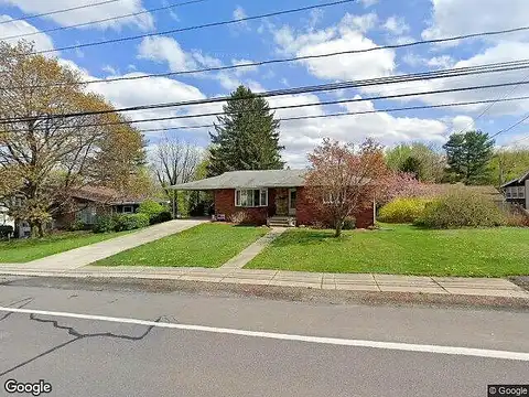 Main, PLAINS, PA 18705