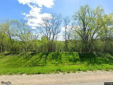 Caleb, WEST BEND, WI 53090