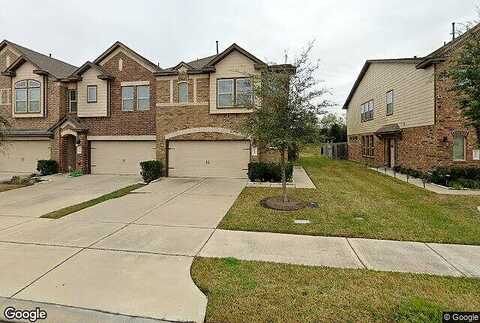 Harvest Meadow, ROSENBERG, TX 77471