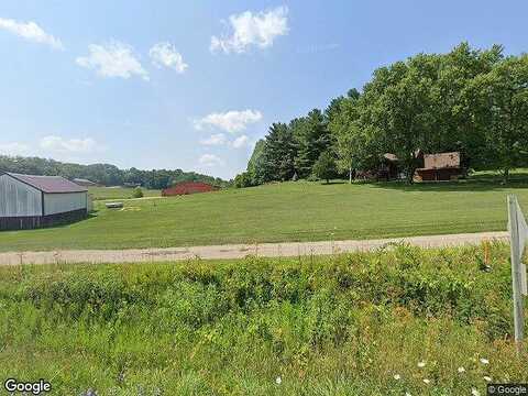 County Road K, BARNEVELD, WI 53507