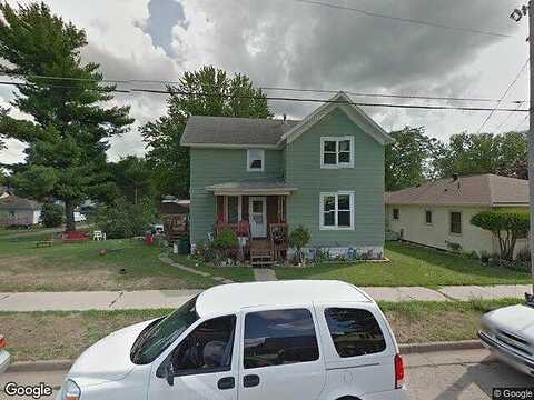 Council, TOMAH, WI 54660