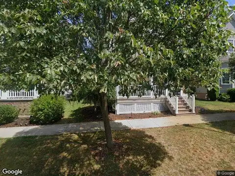 Tuscarora, CRANBERRY TOWNSHIP, PA 16066