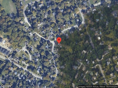Highland Ave, WALLINGFORD, PA 19086