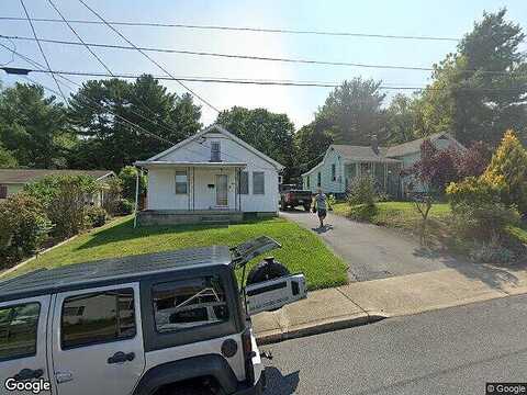 Valley View, WAYNESBORO, PA 17268