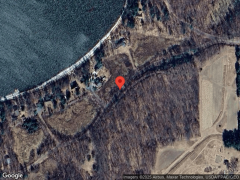 Kilstrom, WEBSTER, WI 54893