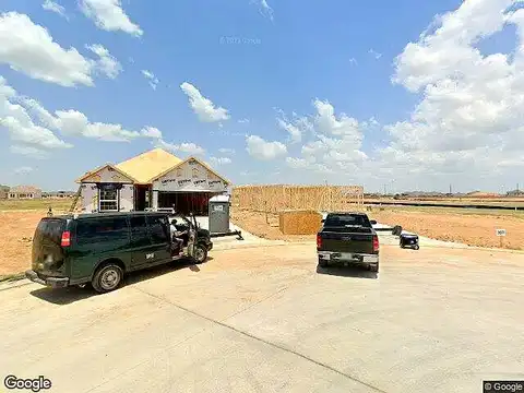 Sunmoon, KATY, TX 77493