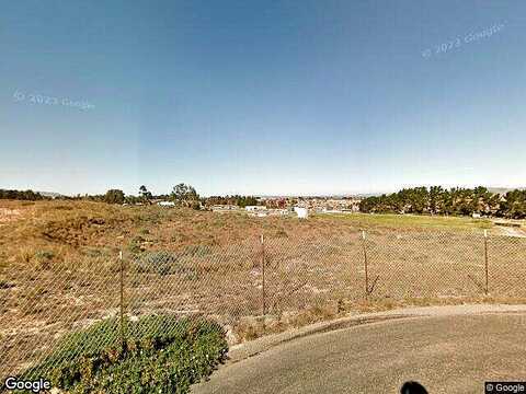 Dian, SANTA MARIA, CA 93455