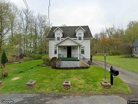 Laurel, SOUTH ABINGTON TOWNSHIP, PA 18411