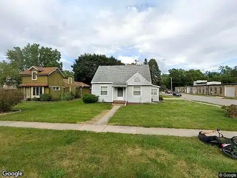 Main, WALWORTH, WI 53184