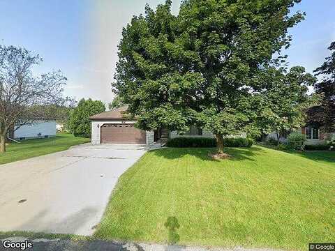 Farwell, BEAVER DAM, WI 53916
