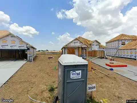 Sorrento Hill, KATY, TX 77493