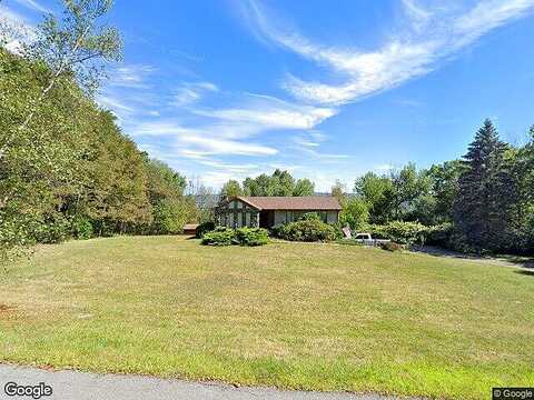 Parallel, SCRANTON, PA 18504