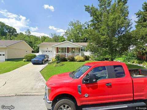 Maple, ALTOONA, PA 16601