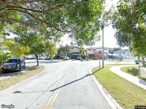 133Rd, HOMESTEAD, FL 33033