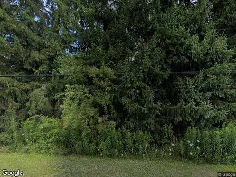 A Frame, COUDERSPORT, PA 16915