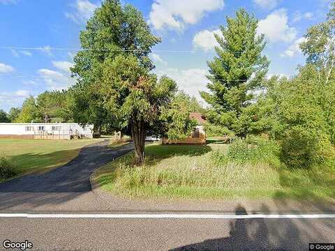 County Road 5, CARLTON, MN 55718
