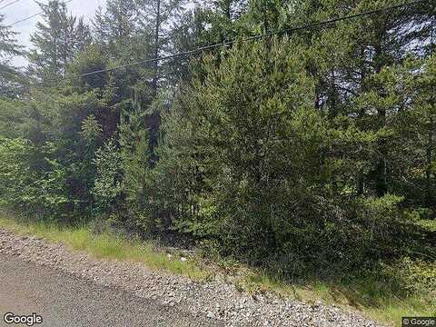 Sedona, MCCLEARY, WA 98557