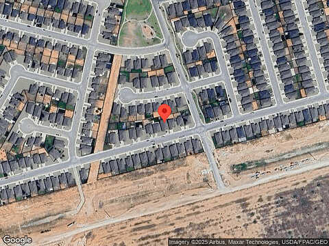 Ranch, MIDLAND, TX 79705