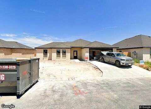 Beachwood, MIDLAND, TX 79706