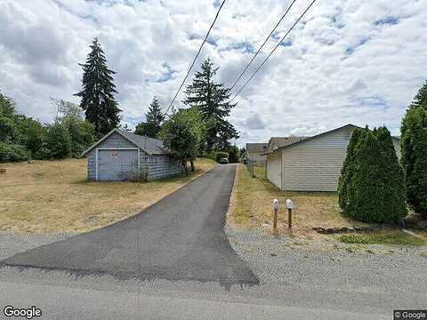 5Th, RENTON, WA 98056