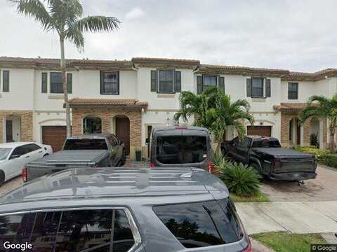 118Th, HOMESTEAD, FL 33032