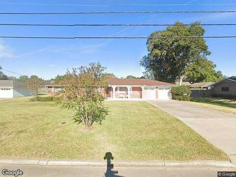 Merriman, PORT NECHES, TX 77651